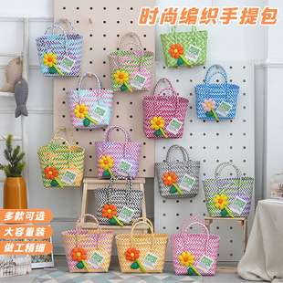 �¿�б߅�˻@�Ӱ��ֹ�����С���ɐ۶�Ͱ�����Ұ�Ͱ�diy���ֶY��