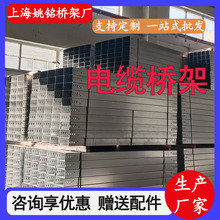 SҬF؛\ʽ늾|PXϽl̶ֹ֧