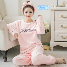 2025˯�¶����Ӻ񽑻������ס����^�������^���m�qŮʿ�Ҿӷ����b