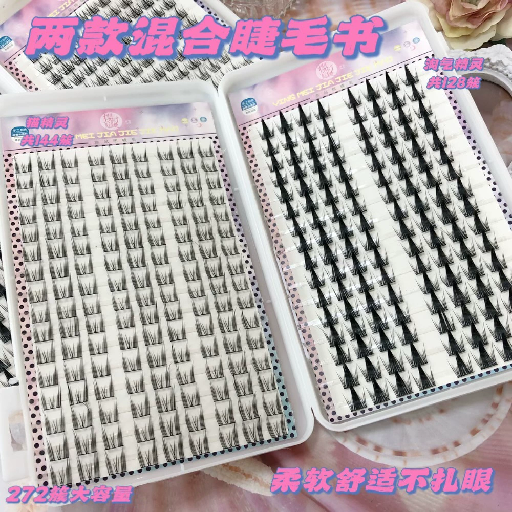 wholesale? - avoid wholesale word. Original contains False eyelash wholesale set. We should translate without wholesale and avoid marketplace names. For each: translate to Russian keeping format. But must avoid
