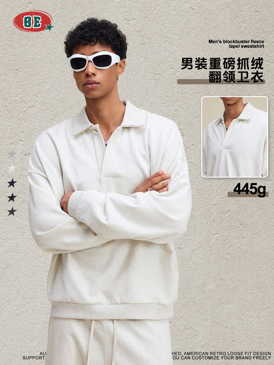 Item thumbnail 2