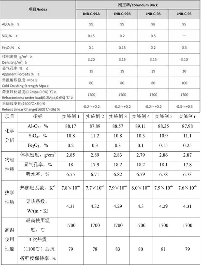 产品详情图