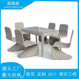 �S�����l�����β͏d������ξƵ����lPE�ٲ��β�̨���̨�F���L��
