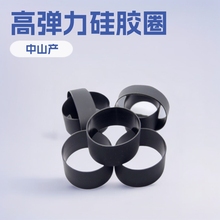 �S�����l���zȦģ��ƤȦܛ�z�ܠ�ߏ��������z�z�ײ������zȦ