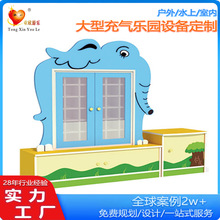 �׃��@��������а���ͯ�e�����Ͳ豭�� �҃ȶ๦�ܽM����ߙ�