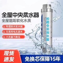 ȫˮܛˮˮǰ^Vԁˮȥˮ≺~