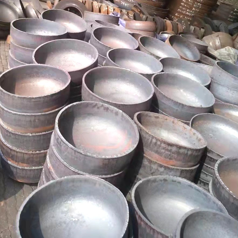 0aaa940809b1fec0c075be1e8cd2c3