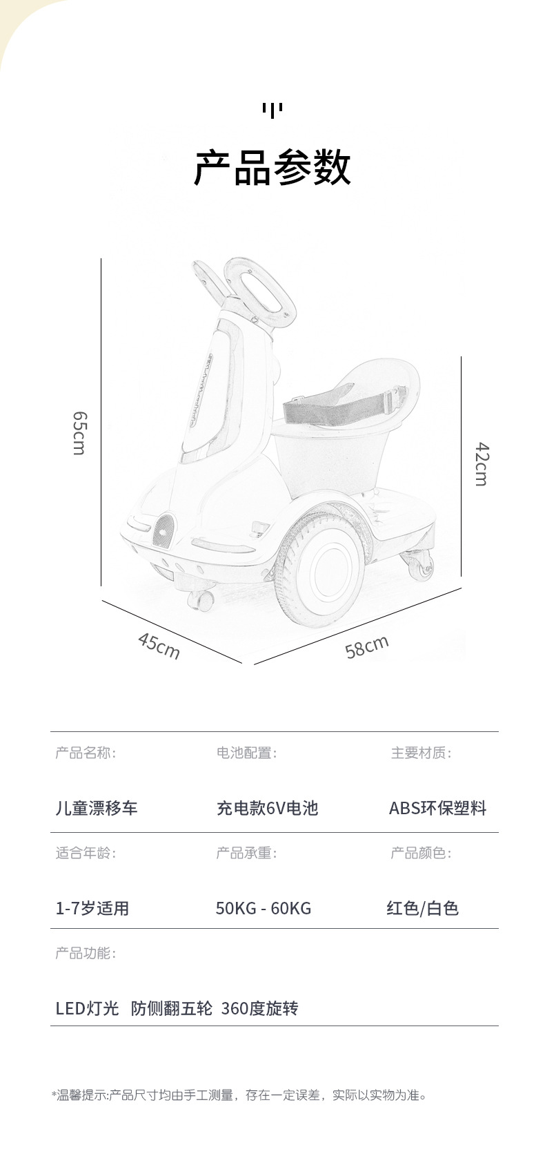 0-漂移车详情提案_14