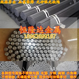 439 434 444 403 410 410S�R���w���P䓰�Ĺ�A�ͲĲ��P�F����