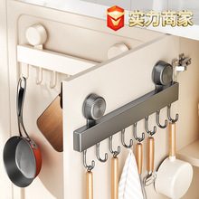 ���P���h�N�l���h���hһ�ż��ÏN��ԡ������ܱڒ�ʽ���Ƅ��ռ{��