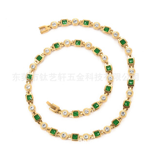 �紺��߶˾G�����朚W���¿��GɫŮʽ�ϳ��ʯ���i�
