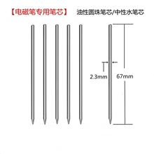 ǻ۹PPо cꇹPPо ǻیWPо ԹPо APо