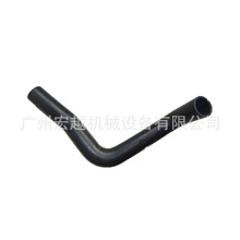 207-03-75640 PC300-8/PC350-8 ��ˮ��