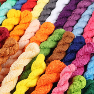 ����ʮ�ֽ�204Ь�|���ֹ�Ь�|�a���־��̽�Ь�|�ֹ��p�a�ʾ����l