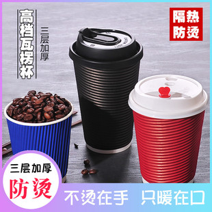8Aһ���Կ����̲輈�����C�p���������㱭���ݼy���l���u�Ɏ��w