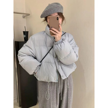 2026�¿�Ůʿ�����޷��������\С���Ӷ̿��������ɫ�{ɫ��ɫ�Sɫ