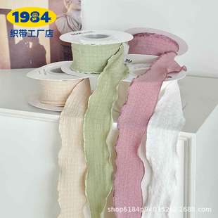 4cm��߅�ް��z�����~߅�~β����ˇ�r�������Y�а��bDIY�����Y����