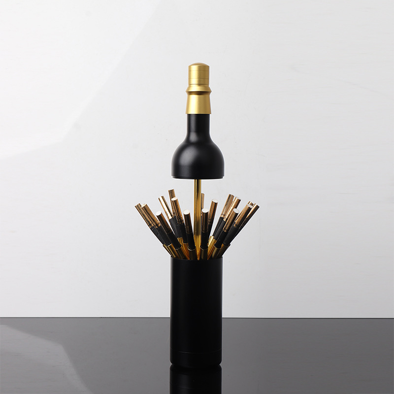 202.jpg?x-oss-process=image/format,png