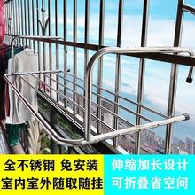 �̨�����������I�W����������o�ڴ������¼ܒ��������s��Ь��