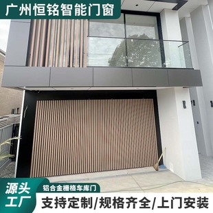 �X�Ͻ�Ÿ�܇���T�e���o�����I늄ӷ����TͥԺ����늄Ӿ����T�S��