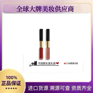 ���پW�ڙࡿС���pЧ��ɫ�����p�^���Դ��ʴ��ƿڼt174.176.154