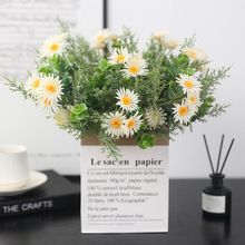 ����С�r���ȼ������滨����������c�Ҿ��bٻ�̫ꖾտ羳���l