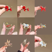 ����ʽ���L������С�R��ᘕr�о����p�݂����OӋ�߼��аٴ����