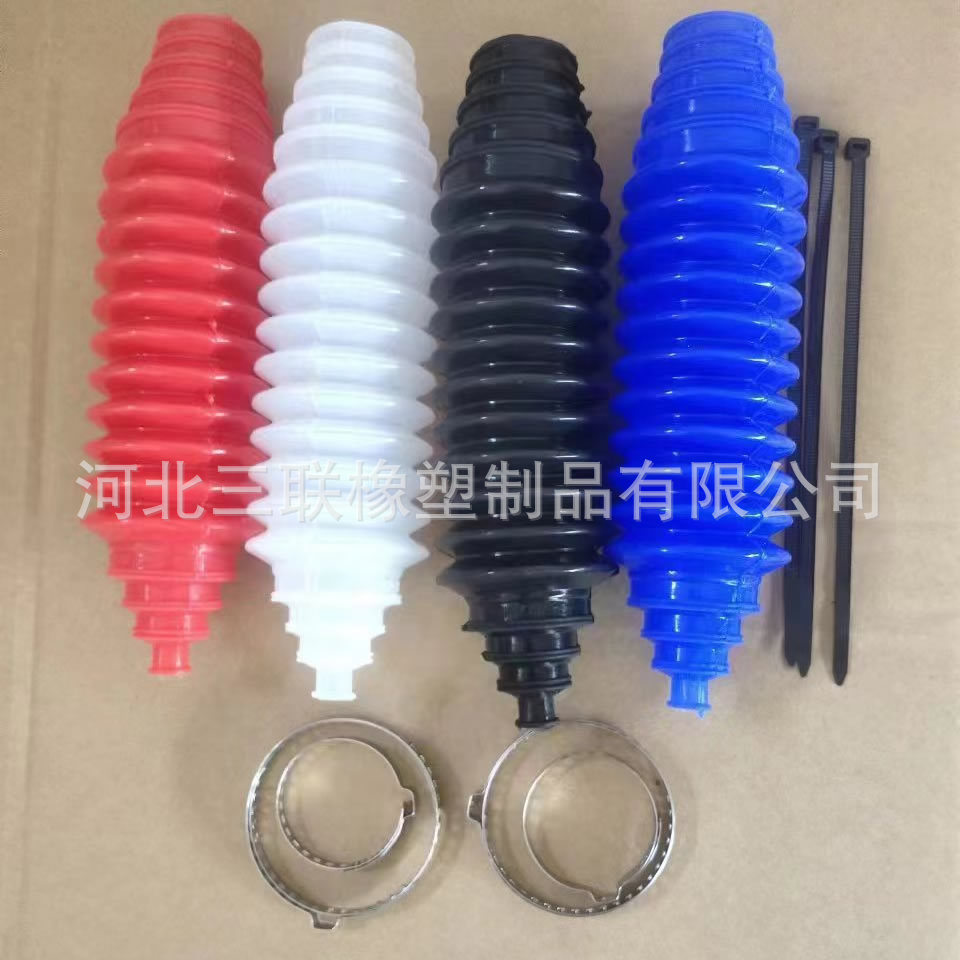 O1CN01pTGBf11LaJorwwP6P_!!999741315-0-cib.jpg?__r__=1750037277119