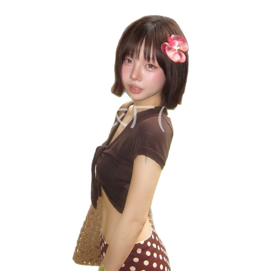 oled屏幕模块