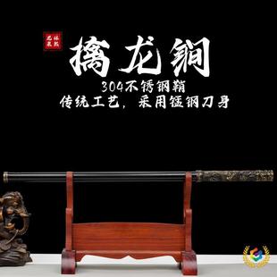 ?��Ȫ�Ќ������i�һ�w���е��ƙM����܇�d���߷��������δ�_��