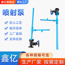 �V��늄Ӈ����ZPBO�͇���������Ú�ˮ���Ç����