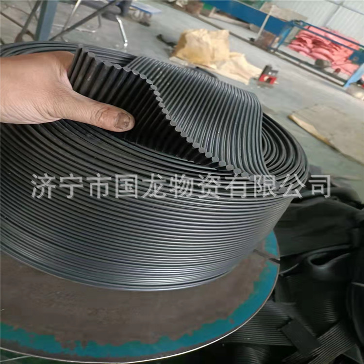 聚氨酯挡尘帘   阻燃抗静电防尘帘   各种规格防尘帘