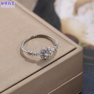 �r�л���M�ˮ荽�ָ ������荷��ָ�h �m��Ůʿ�ճ�ͨ�ڴ���