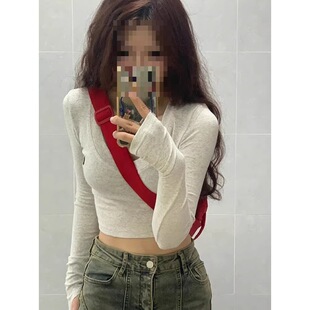 y2k���ȴ����jazz��ʿ����̿�����ŮkpopŮ�F�ݳ����������