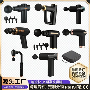�羳��Ĥ�����ⰴĦ��������ʌ��I���iĤ���o���������ɰ�Ħ��