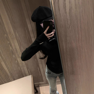 ���͸�Ʒ�|�pC��Ʒ�＾С���йſӗl�ݼyᘿ�����ڰ״����