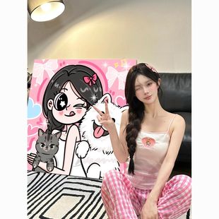 �W�t��Ʈ��ͮ����ǵ�������H�|��ˇ�g���o��������ͨ��D���L