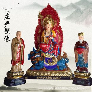 �O���̽���L���Aɽ�ز������� �ز����_ �Ĵ����_�������ӆُ