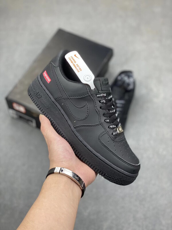 莆田高品質 AF1 エアフォースワンバレンタインデーホワイトフック男性と女性のカップルキャンパス多用途身長増加スポーツスニーカー|undefined