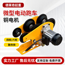 羳lع䓆܉߻܇0.51΢늄ӺJ܇