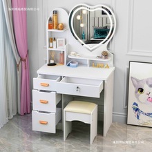 �W�t��y̨��������С���͹����F�����s���y�������ͻ��y�����y̨