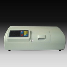 Ϻ⡿SGWzz-2Ԅx(a)/±45°