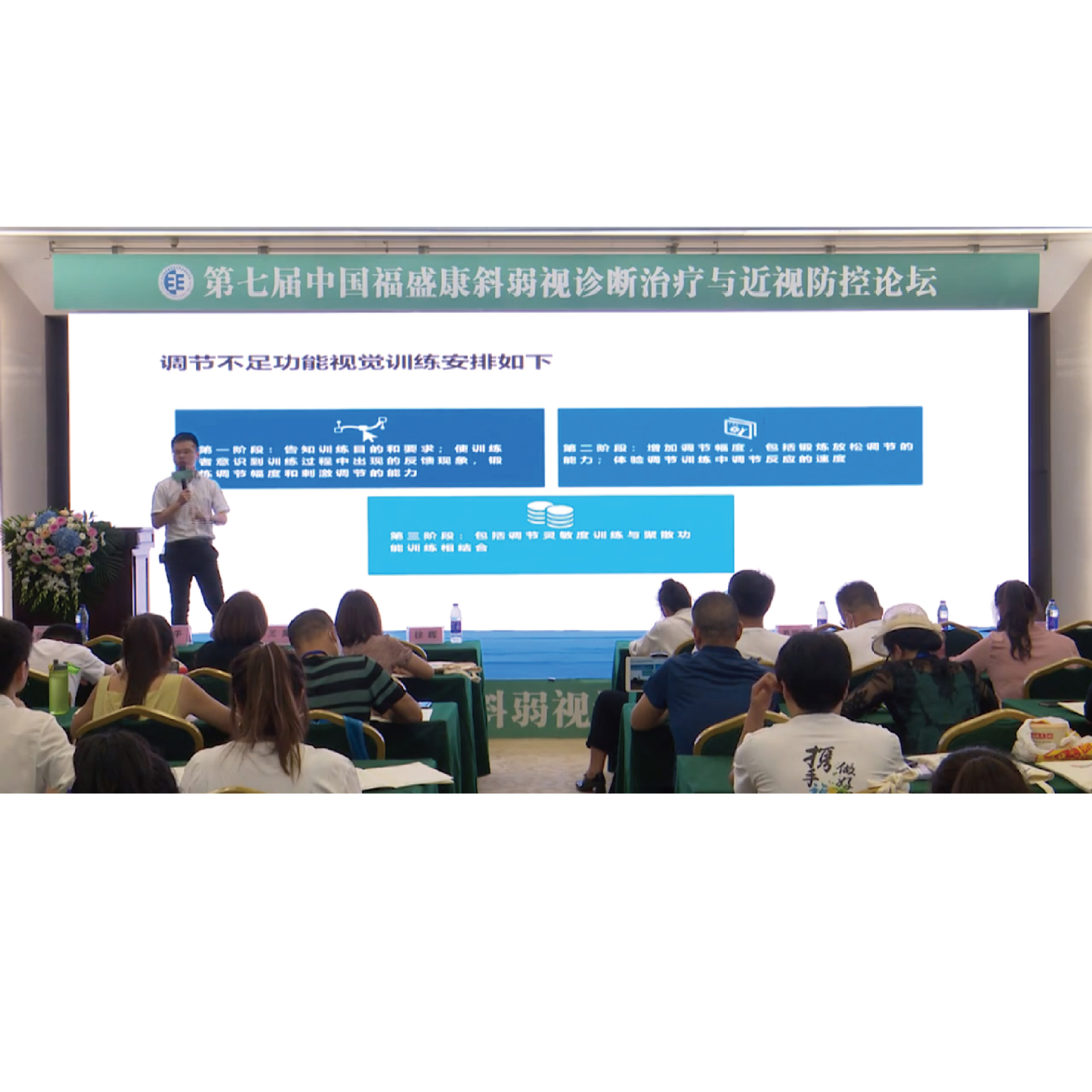 �Ĳļ��۱���������Ʒ�ŵ�������ҵ������ �γ�����