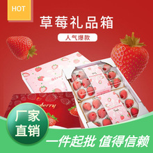 �Y�к��Ӳ�ݮ���Ў���͸�����b���b�в�ݮ�Y��ˮ������һ����