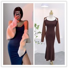 6835#2022�����¿���̿������L������������ɫ����ᘿ�С����