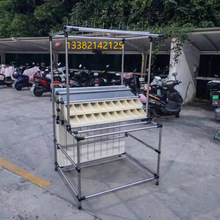 105*7580PVC����ȡ���ی�����܇�����S�A�b�ܾ����ܒ쾀�ܾ�Ͳ��