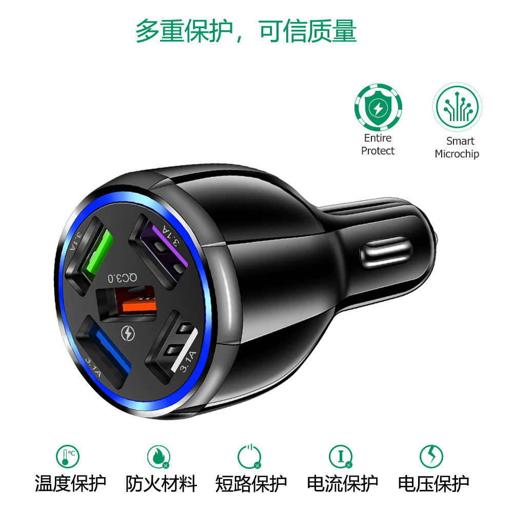 359 (2) 拷贝 2.jpg