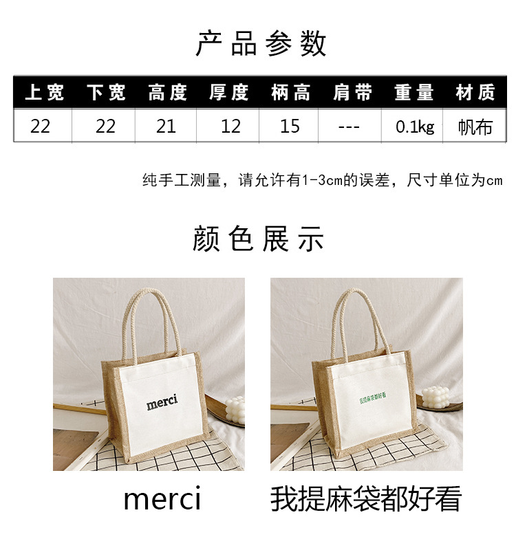 1 - 副本 - 副本.jpg