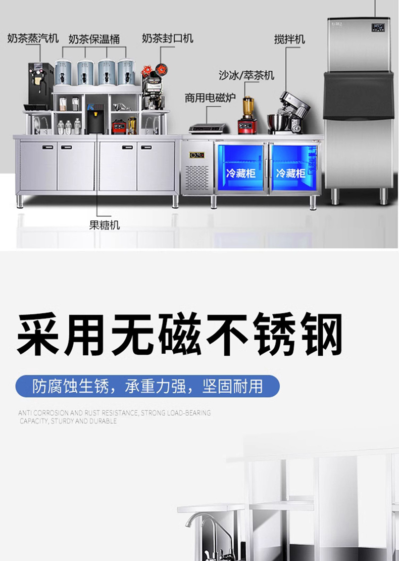 O1CN01pTHQn82NBFTx2OMnX_!!2216879209924-0-cib.jpg?__r__=1729664582180