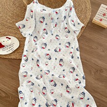 ���c�{KT؈˯��Ů�ļ�녶��޿�ͨins�L���L��A�I˯ȹ����Ҿӷ�